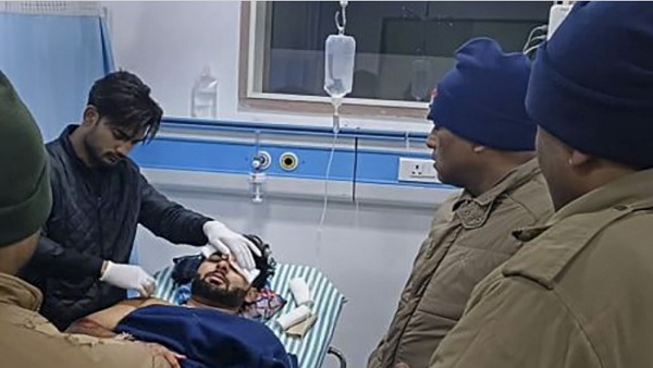 पंत कब करेंगे टीम इंडिया में वापसी 