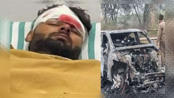 ऋषभ को इस हाल से बाहर आना होगा 