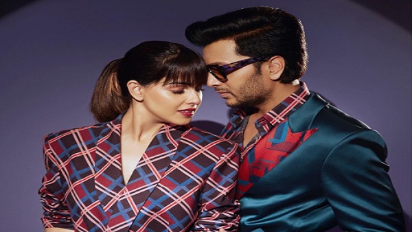 रितेश और जेनेलिया की कंपनी पर मुसीबत