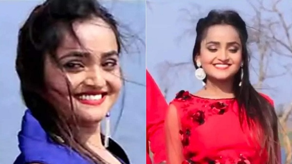 रिया कुमारी के साथ क्या हुआ? प्रकाश ने क्या कहा?