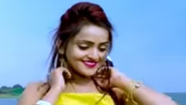 रिया कुमारी के परिवार ने पति पर लगाया प्रताड़ित करने का आरोप 