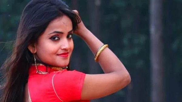 कौन थी रिया कुमारी उर्फ ईशा आलिया? 