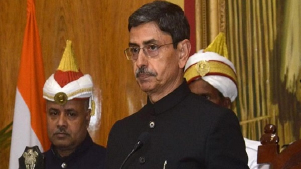 'हमें अपना दृष्टिकोण और अधिक ईमानदार करने की जरूरत है...' 'हमें अपना दृष्टिकोण और अधिक ईमानदार करने की जरूरत है...'
