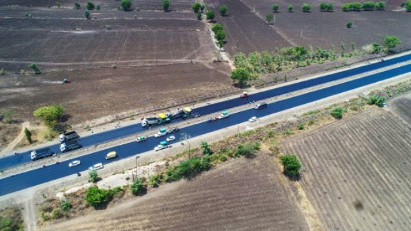 स्‍पीड लिमिट को लेकर कानून बदलें जाएंगे