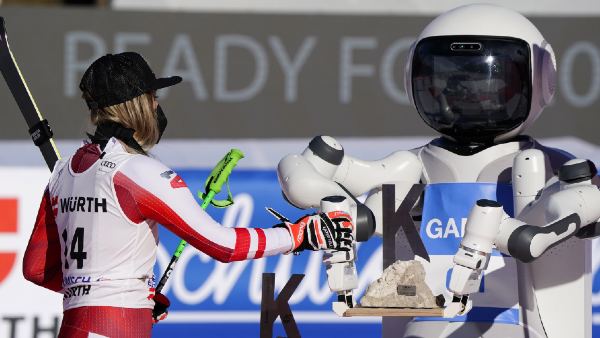 ये खास तकनीकी