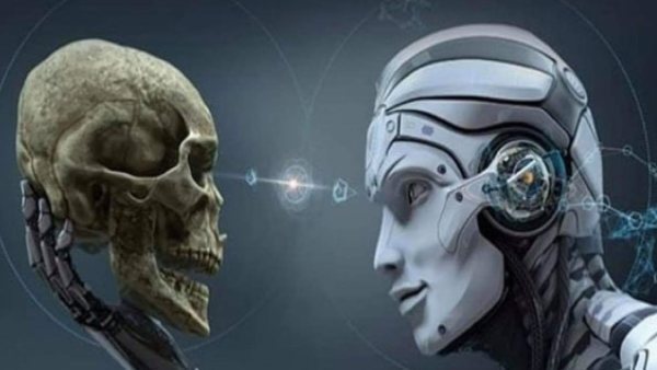 विशेष परिस्थितियों में प्रयोग