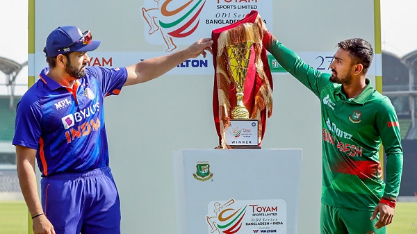  ये बैटिंग ऊपर आकर भी हो सकती थी