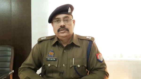 शराब तस्करों में मचा हड़कंप