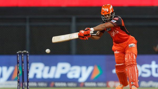 SRH में नए खरीदे गए खिलाड़ी