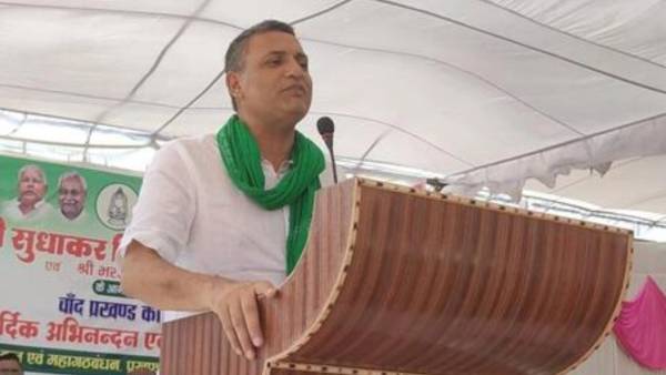 सत्ता पक्ष के विधायक बढ़ाएंगे सरकार की मुश्किलें