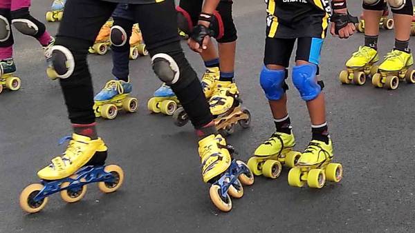 सान्वी ने कड़ी मेहनत से हासिल किया ये मुकाम