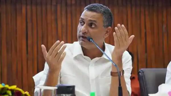 धरना प्रदर्शन भी कर सकते हैं सुधाकर सिंह