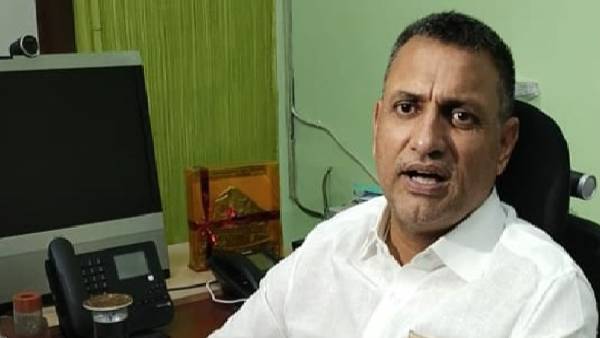 'कृषि उपज और पशु विपणन एंव मंडी स्थापना कानून'