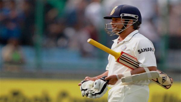 शोएब अख्तर ने बताई कहानी