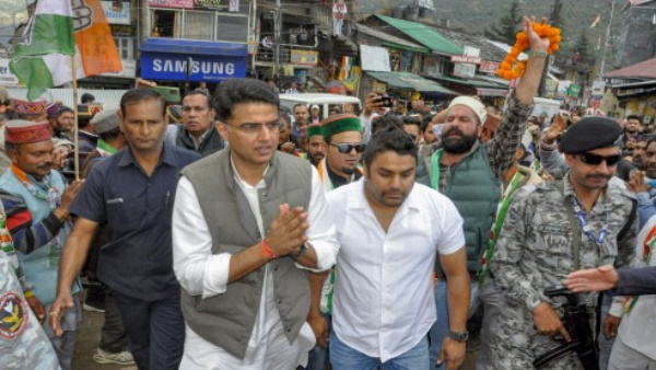 अब हमें ताने से अब हमें ताने से