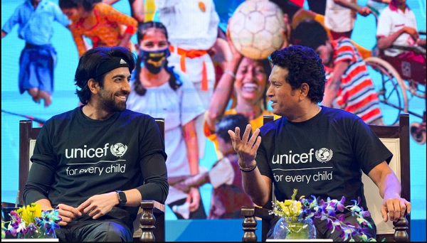 Sachin Tendulkar Sachin Tendulkar