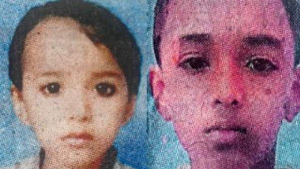 शाहजेब के नाम गांव में पुश्तैनी मकान और 5 बीघा जमीन है