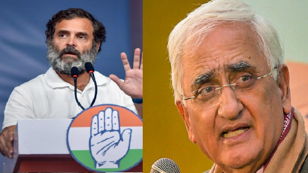 rahul gandhi rahul gandhi