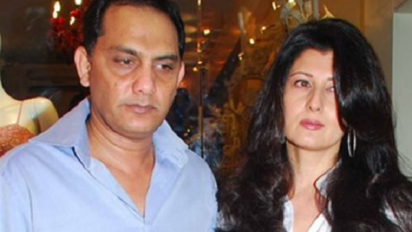 'वंडर ब्वॉय' पर आया संगीता का दिल 