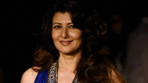 संगीता बनीं अजहर की दूसरी पत्नी