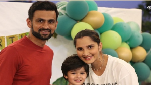 दोनों शो के बाद अलग हो सकते हैं: PAK Media दोनों शो के बाद अलग हो सकते हैं: PAK Media
