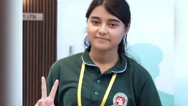 'सानिया मिर्जा को फाइटर पायलट बनने में 4 साल लगेंगे...' 