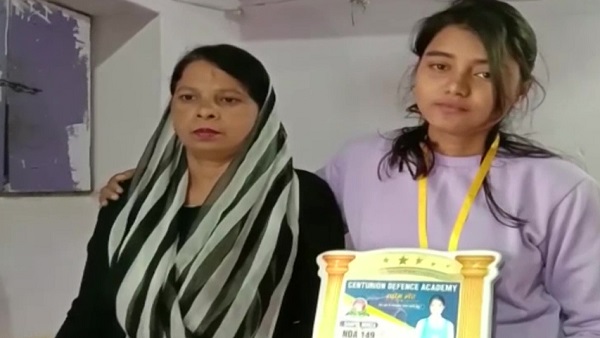 कौन हैं मिर्जापुर की सानिया मिर्जा कौन हैं मिर्जापुर की सानिया मिर्जा