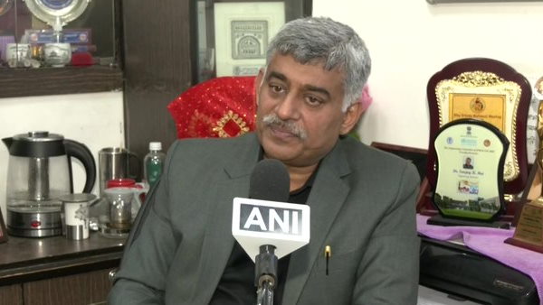 इस समय कौन से लोग हैं सबसे ज्यादा सुरक्षित