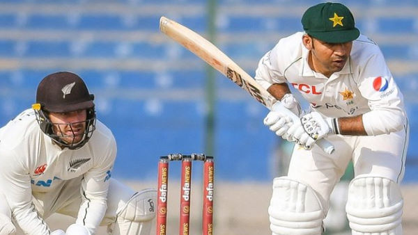 sarfaraz ahmed half century sarfaraz ahmed half century