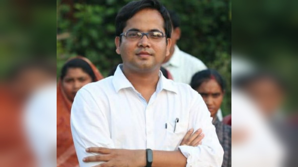 लगातार बढ़ रही मिल्‍क कॉपरेटिव सोसायटी की संख्‍या