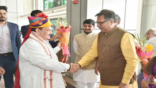 satish punia