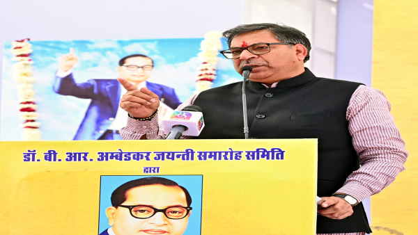 क्या है भाजपा का गुजरात मॉडल