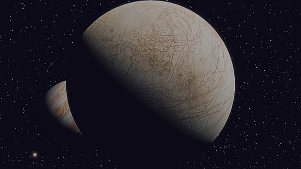 5235 से ज्यादा ग्रह