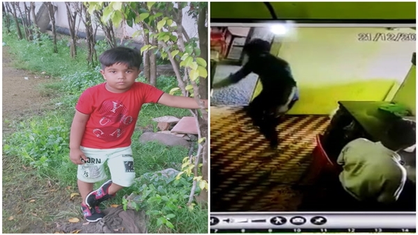 पहले भी हो चुके लापरवाही के ऐसे हादसे पहले भी हो चुके लापरवाही के ऐसे हादसे