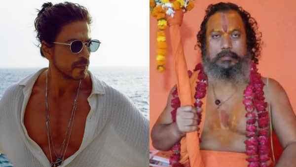 भगवा का अपमान नहीं किया जाएगा बर्दाश्त