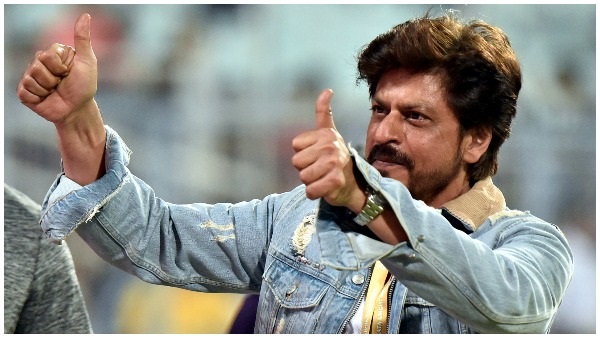 पठान में शाहरुख खान के साथ नजर आएंगे जॉन अब्राहम भी 