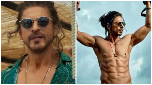 गानों में करने होंगे बदलाव