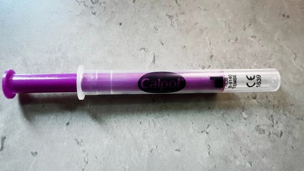 ब्रिटेन का है मामला ब्रिटेन का है मामला