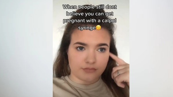 समलैंगिक हैं शैनन समलैंगिक हैं शैनन