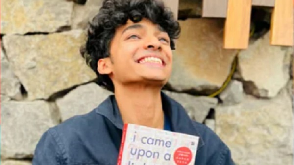 'नहीं जानते... कौन सी मुलाकात आखिरी है'