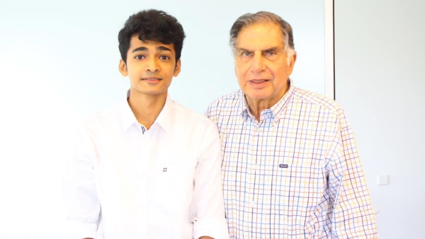 'अकेलापन झेल रहे बुजुर्गों की... '