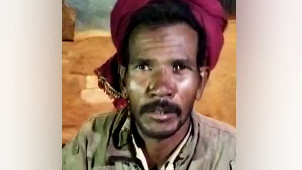 गली गली में बेची जा रही है कच्ची शराब गली गली में बेची जा रही है कच्ची शराब