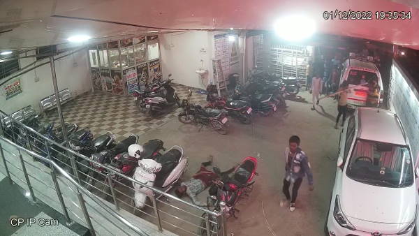 शराब का कारोबार अनैतिक शराब का कारोबार अनैतिक