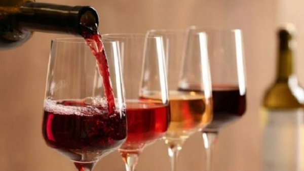 sharab parti sharab parti