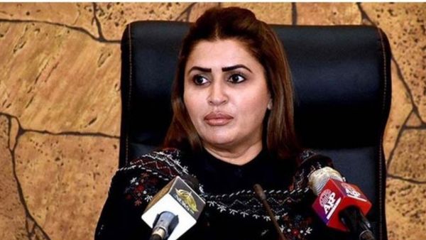 चुनाव जीतने के लिए भारत विरोधी बयान