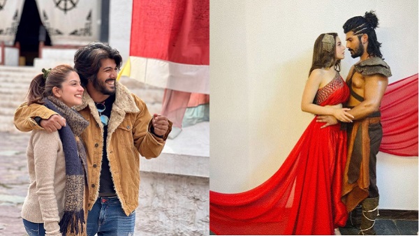 तुनिषा के वकील ने कहा था- एक्ट्रेस को दी जा रही थी गलत दवा