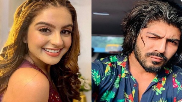 'हिजाब पहनना कर दिया था शुरू' 'हिजाब पहनना कर दिया था शुरू'