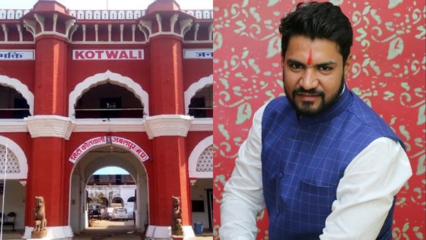 सोशल मीडिया में की जा रही बहिष्कार की अपील 