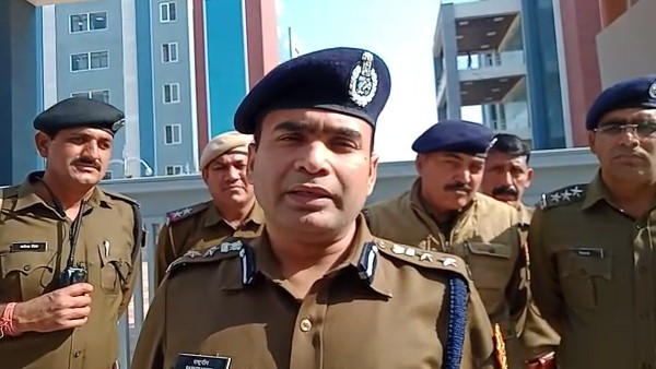  सीकर जेल में राजू ठेहट पर हमला , बानूड़ा की हत्‍या