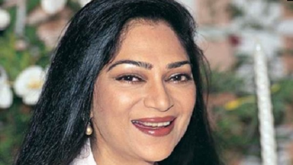  सिमी ग्रेवाल ने खोला बड़ा राज